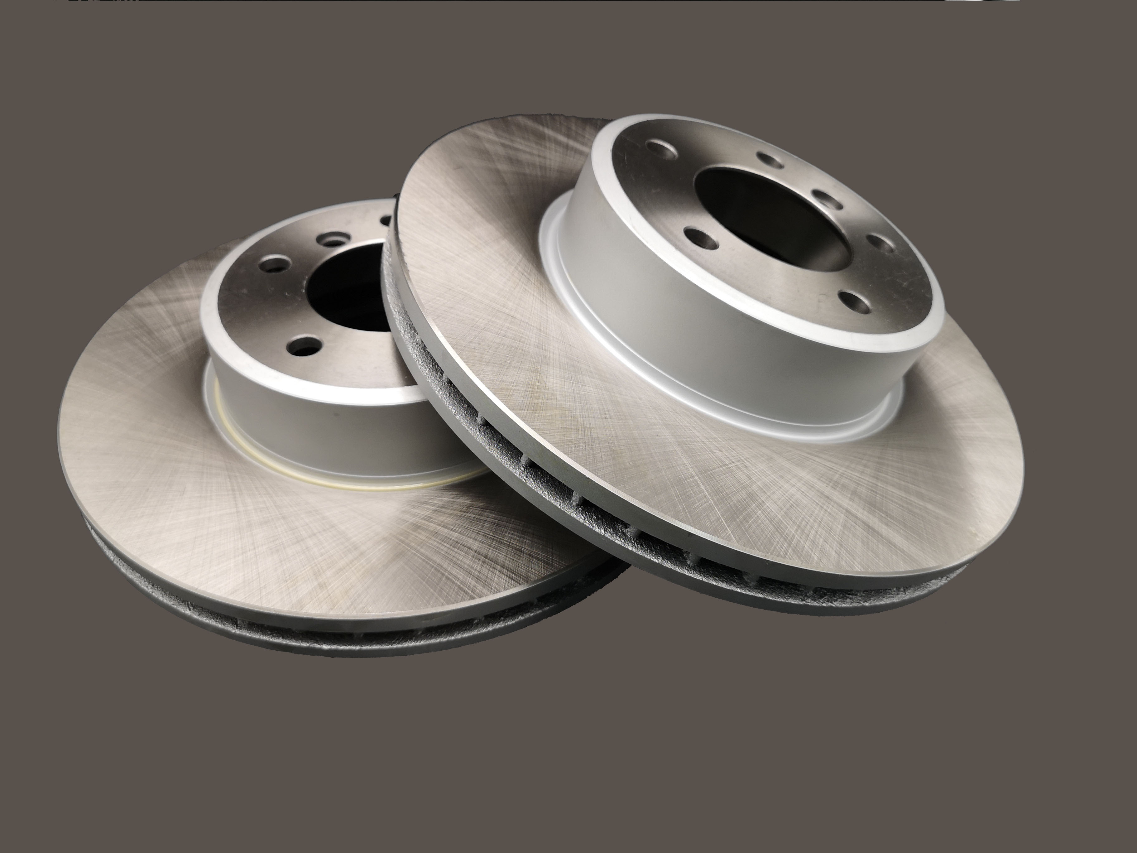 Advance Auto Brake Pads, Semi Brake Drum King Racing Auto