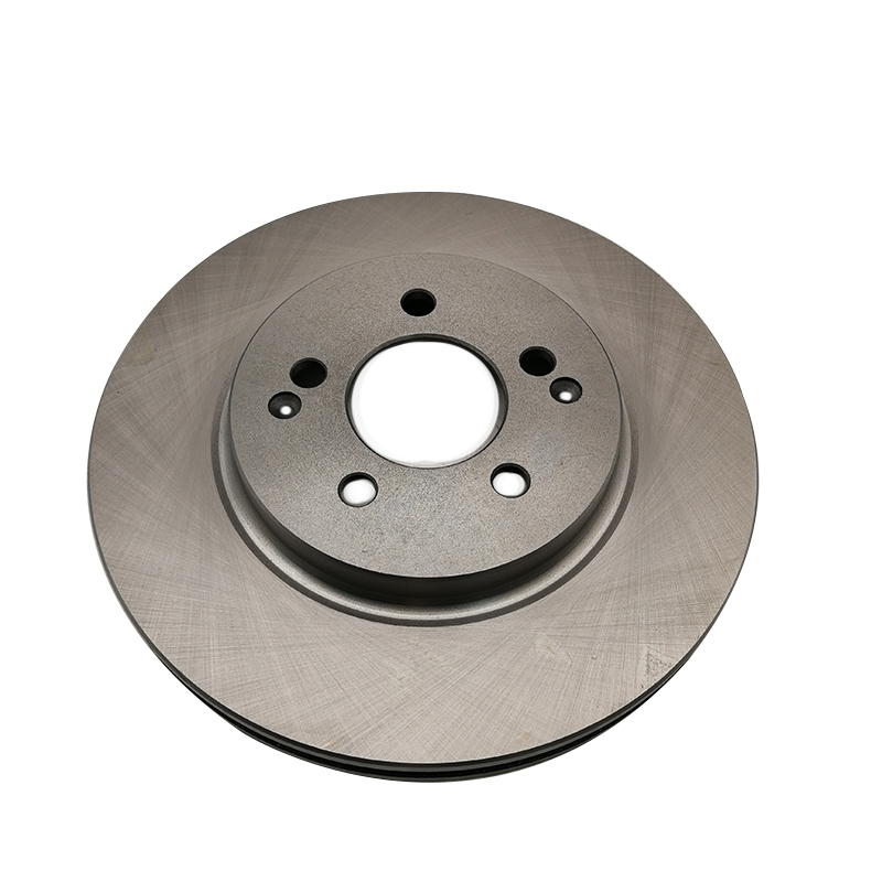 Advance Auto Brake Pads, Semi Brake Drum King Racing Auto