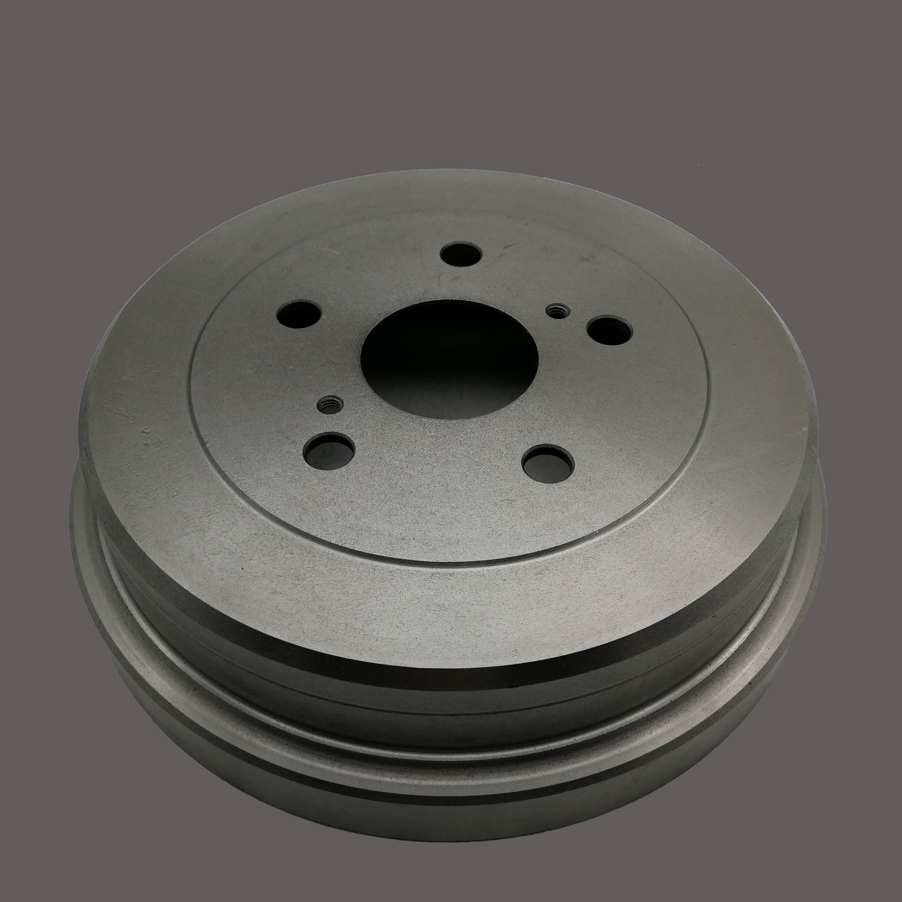 Advance Auto Brake Pads, Semi Brake Drum King Racing Auto