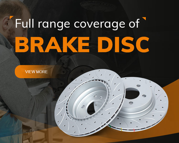 Advance Auto Brake Pads, Semi Brake Drum King Racing Auto